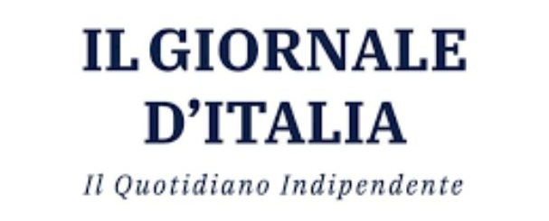 Il Giornale d'Italia